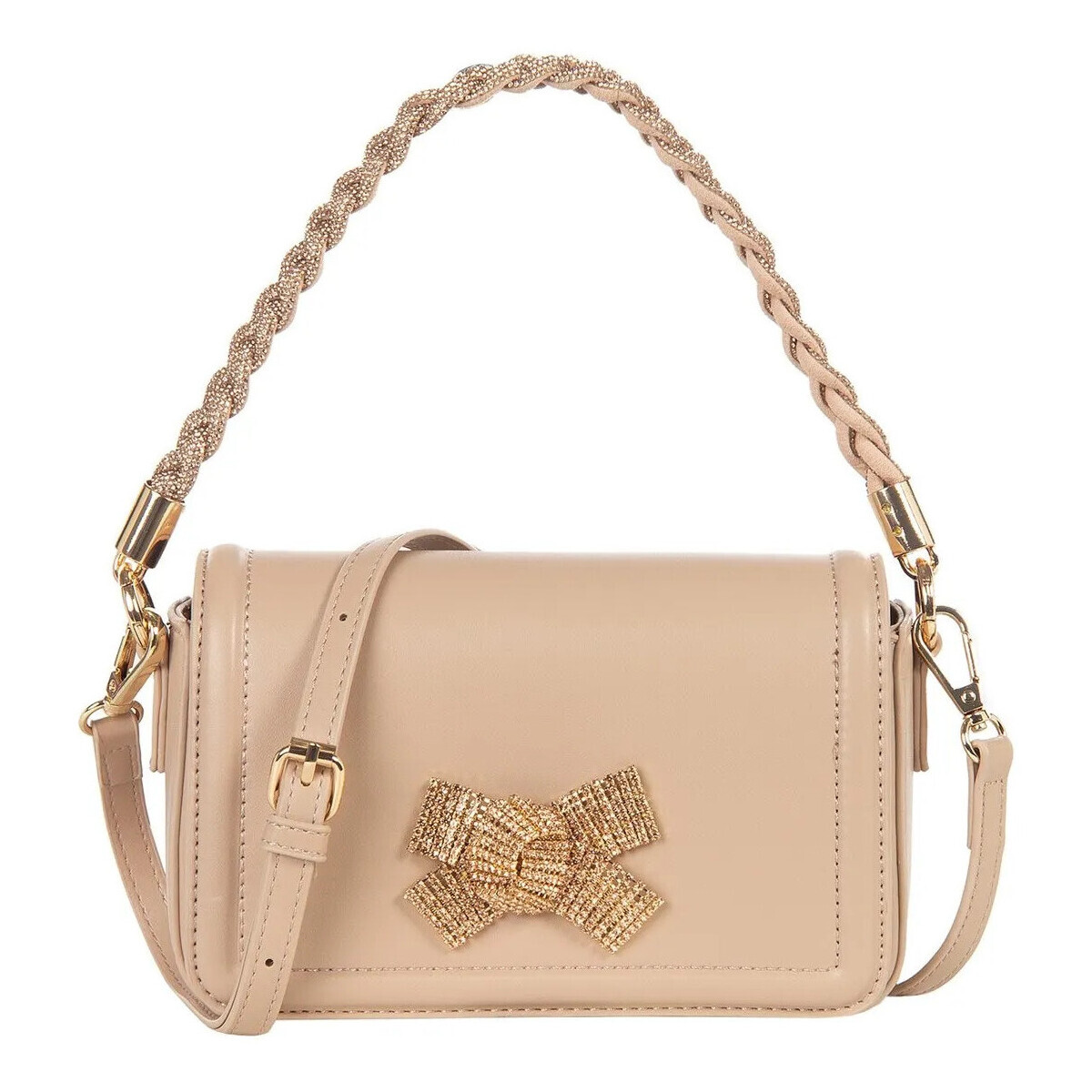 Rinascimento  ACV0014148003  ruznobarevne