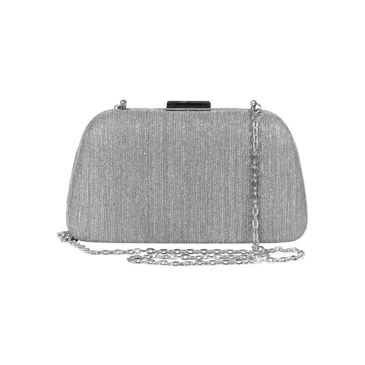 Rinascimento  ACV0014151003  ruznobarevne