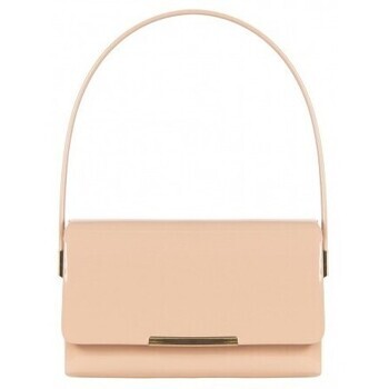 Rinascimento  ACV0014154003  Růžová