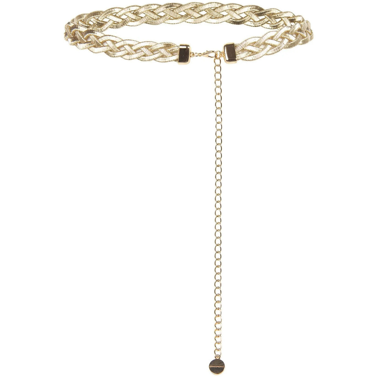 Rinascimento  ACV0014134003  ruznobarevne