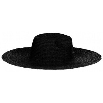 Rinascimento  ACV0014144003  Černá