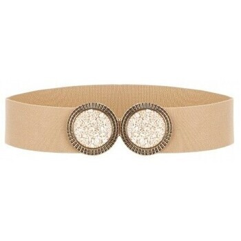 Rinascimento  ACV0014131003  Béžová