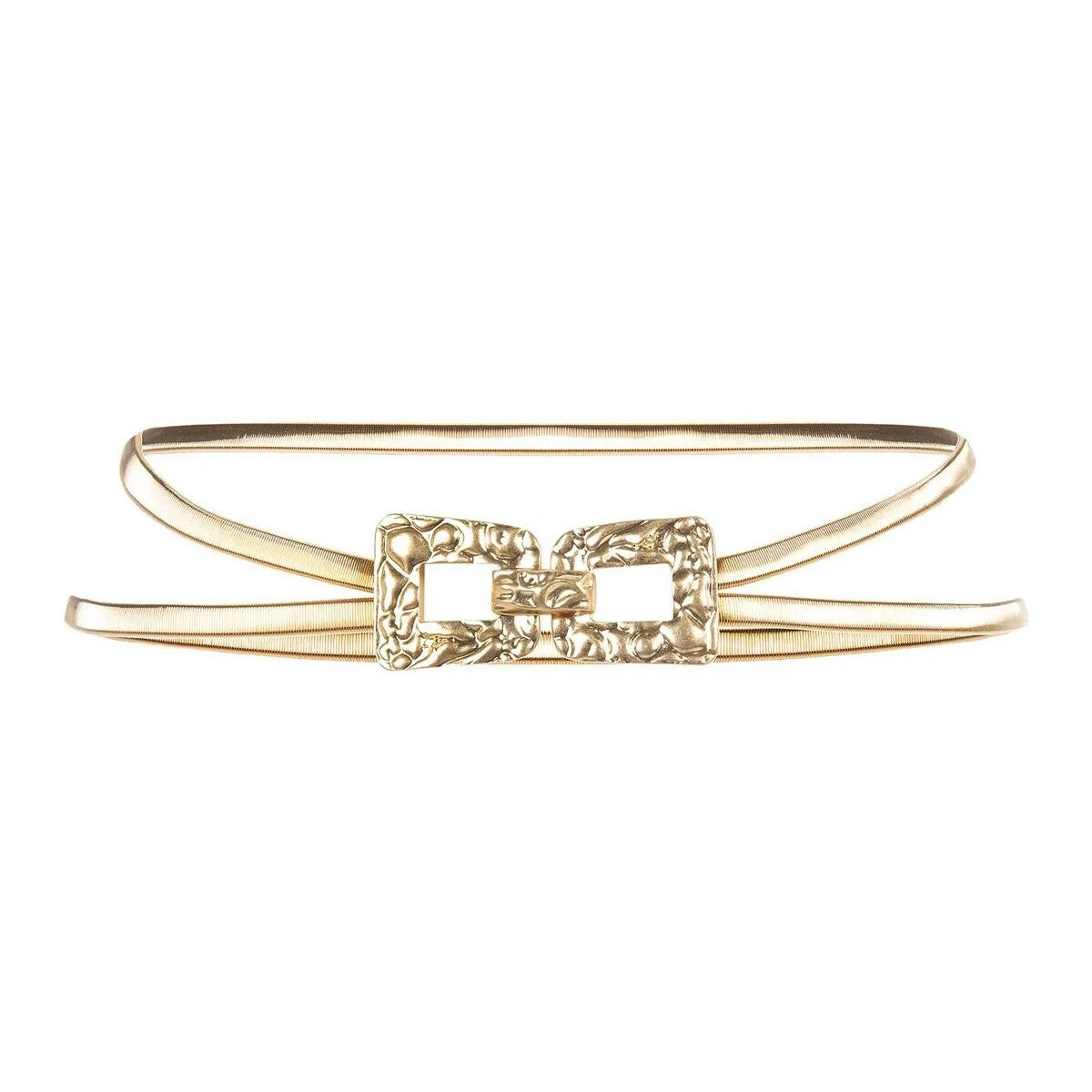 Rinascimento  ACV0014137003  ruznobarevne