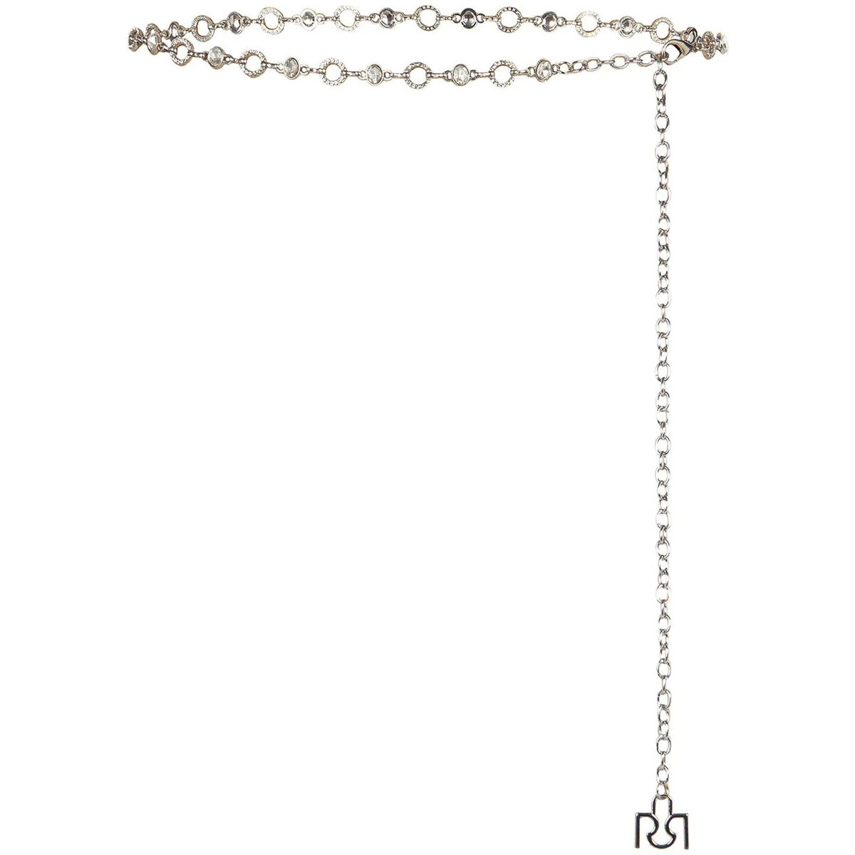 Rinascimento  ACV0014156003  ruznobarevne