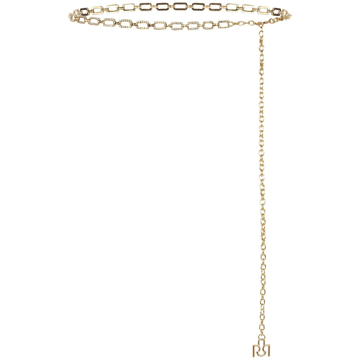 Rinascimento  ACV0014158003  ruznobarevne