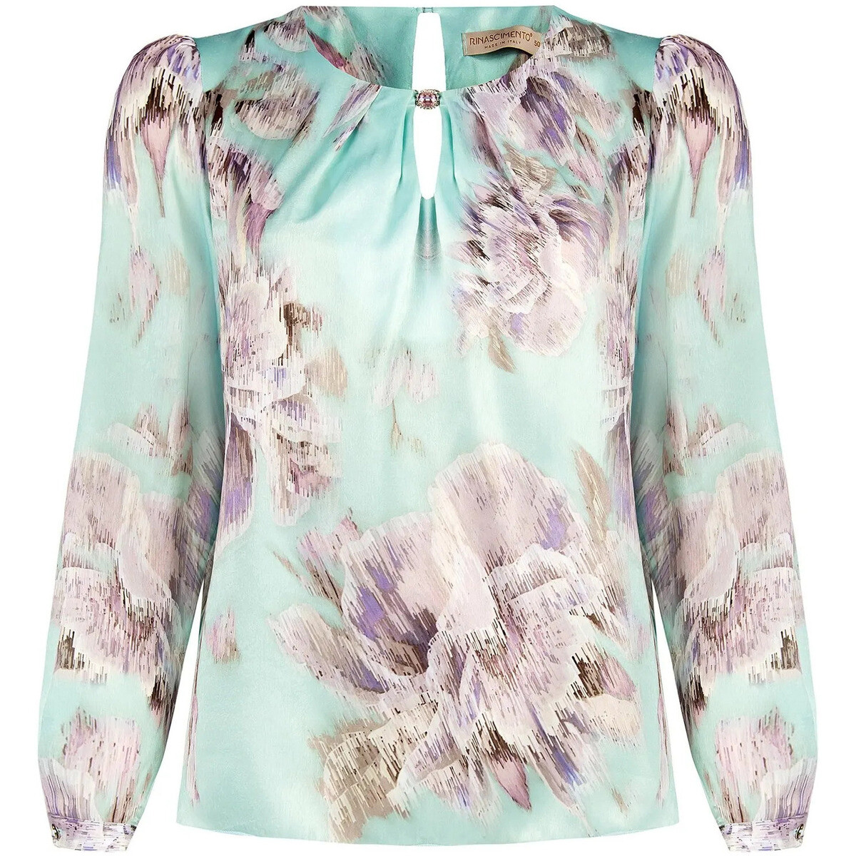 Rinascimento  CFC0127615003  Bílá