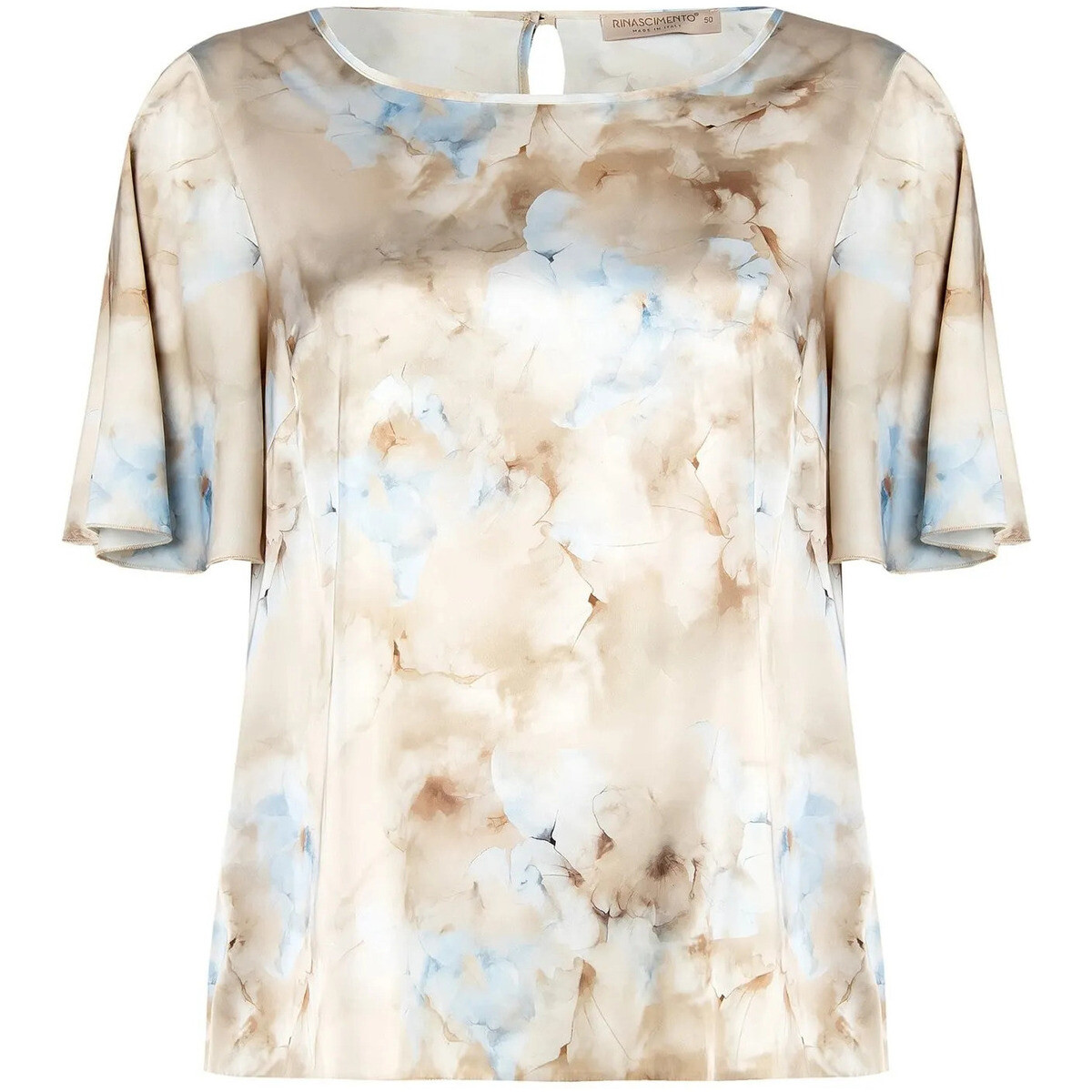 Rinascimento  CFC0128283003  ruznobarevne