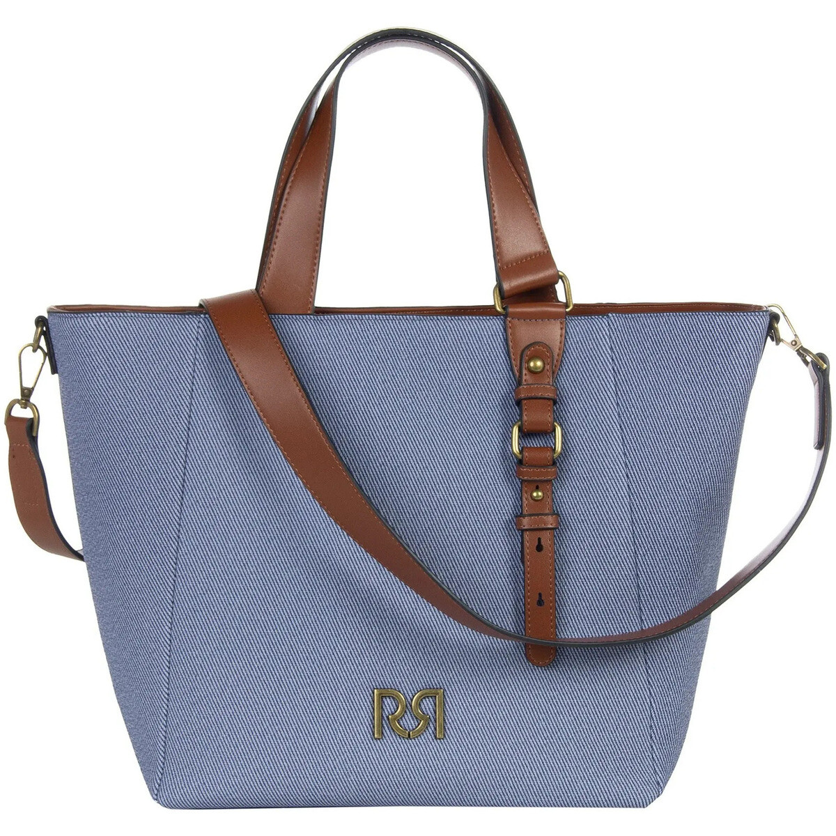 Rinascimento  ACV0014114003  Modrá