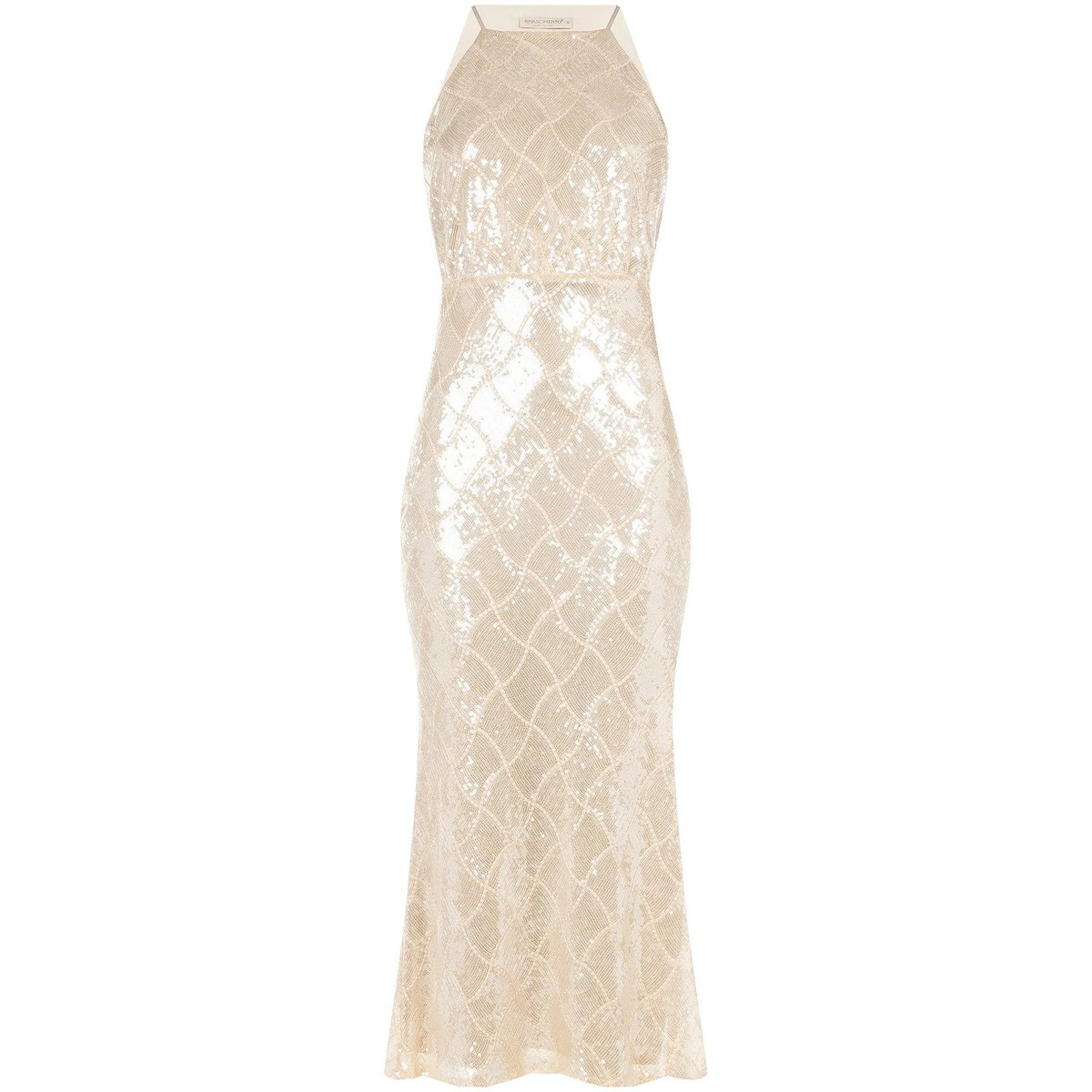 Rinascimento  CFC0020275002  Béžová