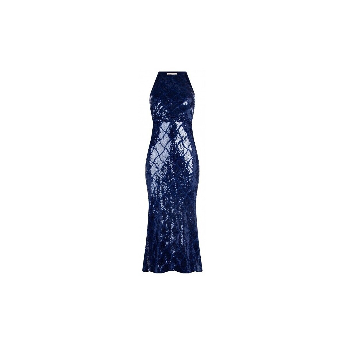 Rinascimento  CFC0020275002  ruznobarevne