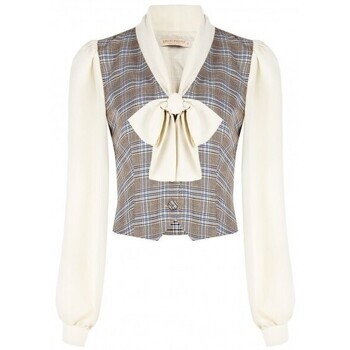 Rinascimento  CFC0129260003  ruznobarevne