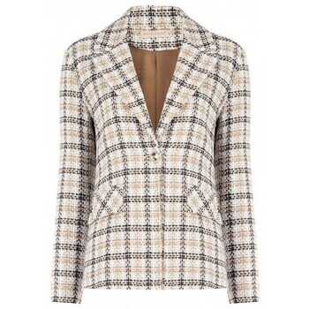 Rinascimento  CFC0128430003  ruznobarevne