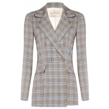 Rinascimento  CFC0129201003  ruznobarevne