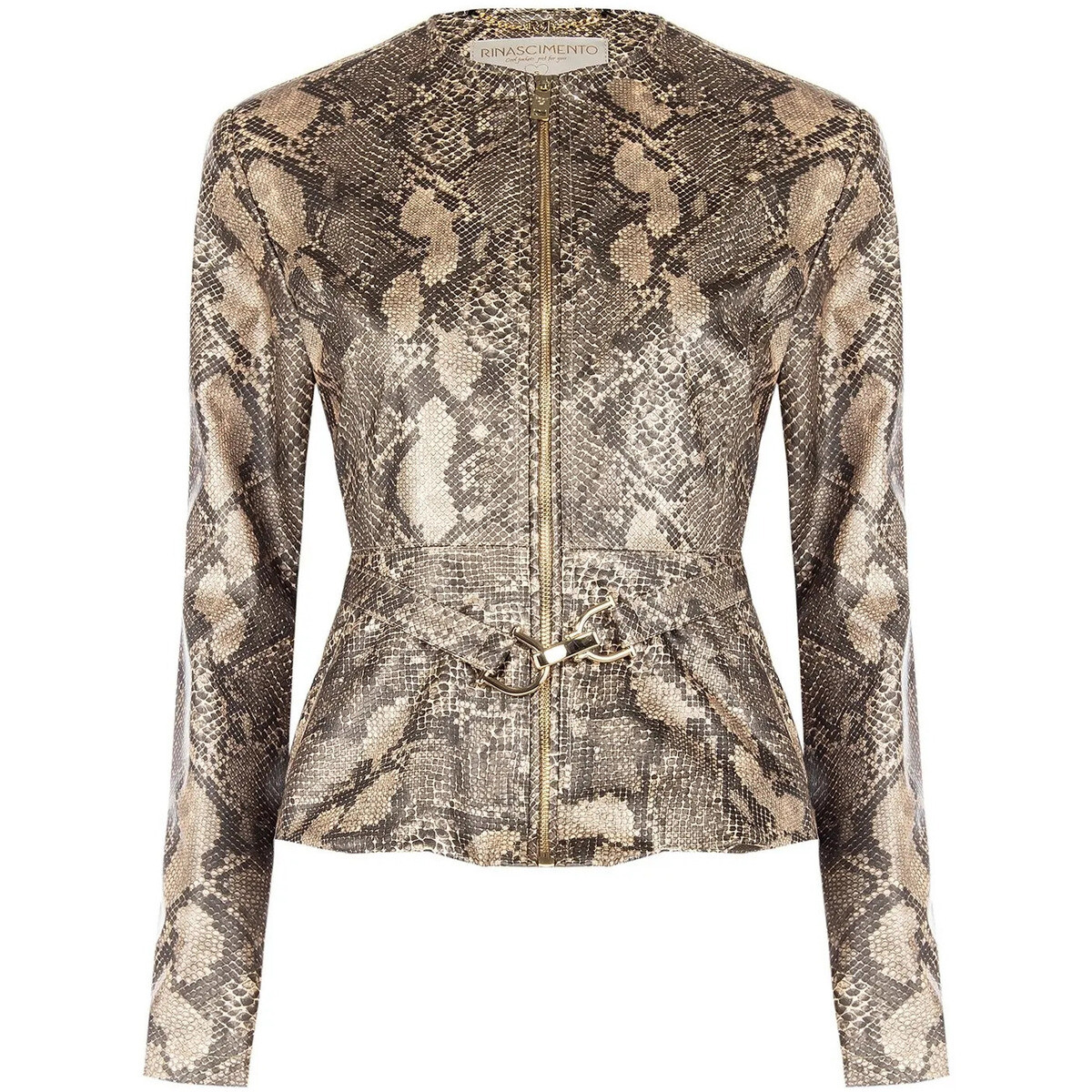 Rinascimento  CFC0124664003  ruznobarevne