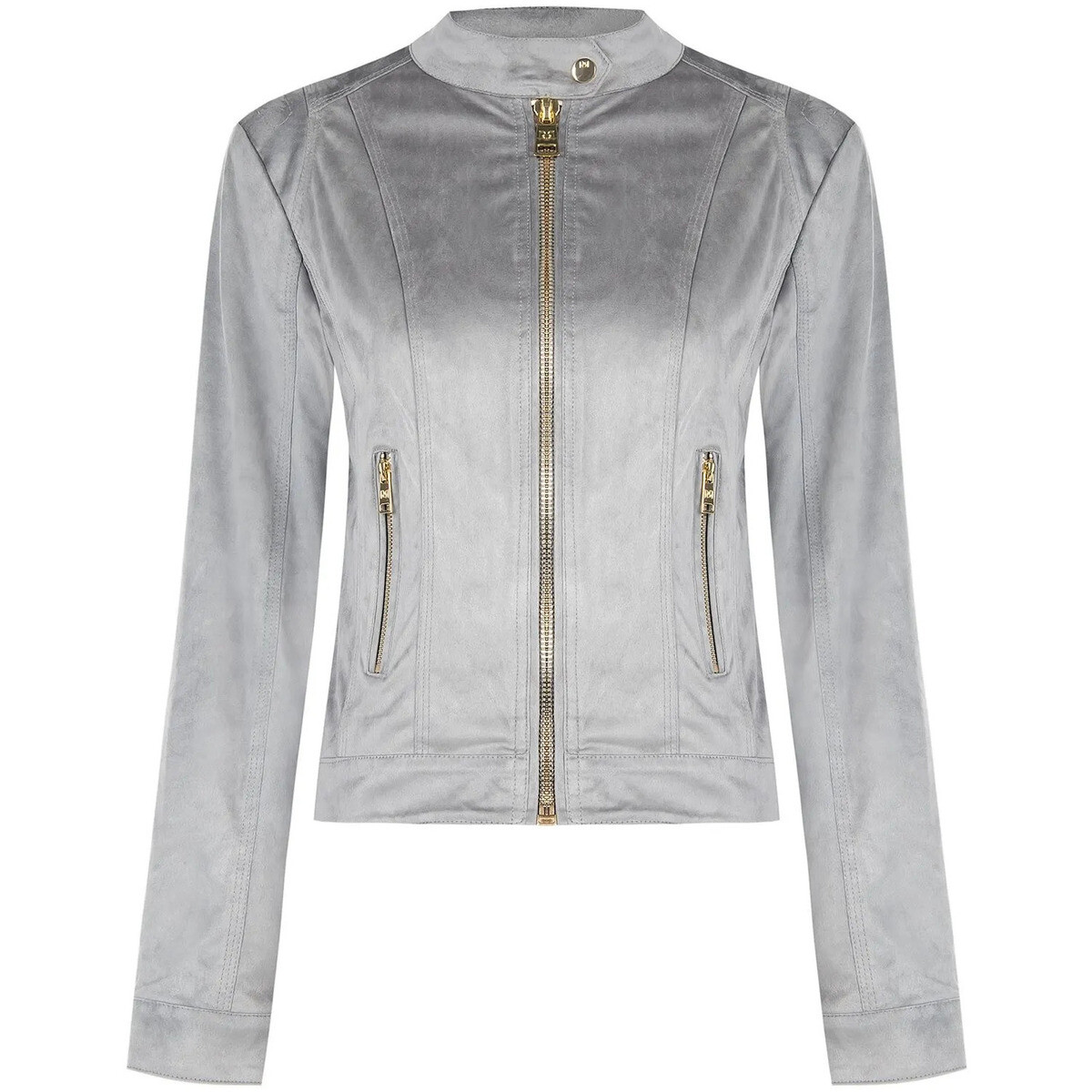 Rinascimento  CFC0124667003  ruznobarevne