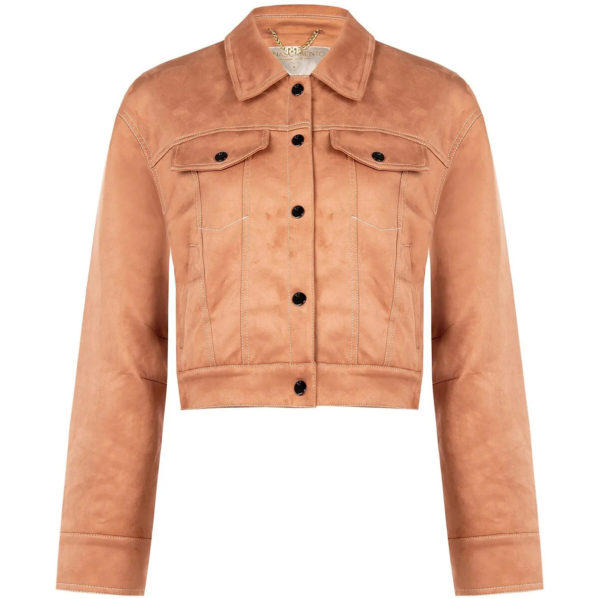 Rinascimento CFC0124673003 ruznobarevne