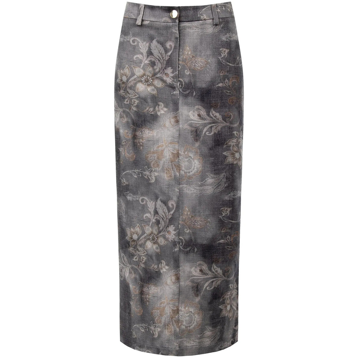 Rinascimento  CFC0129163003  ruznobarevne