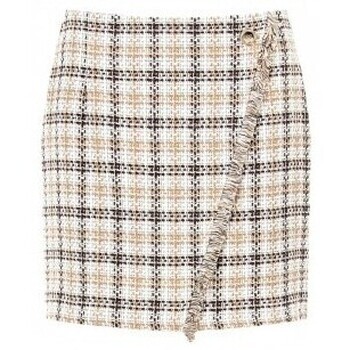 Rinascimento  CFC0128431003  ruznobarevne