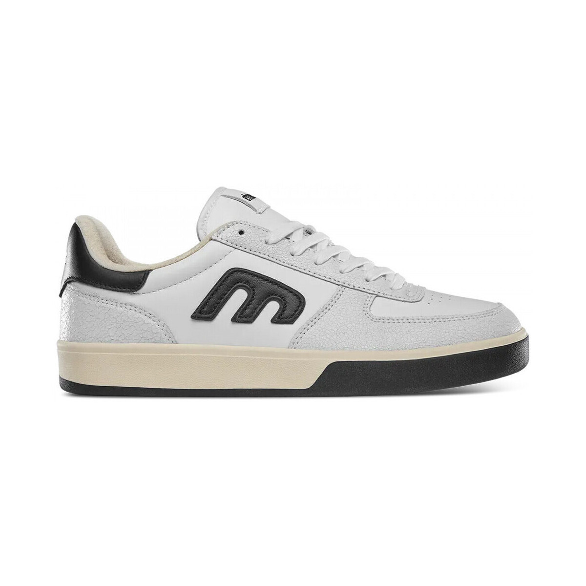 Etnies  Emerson  Béžová