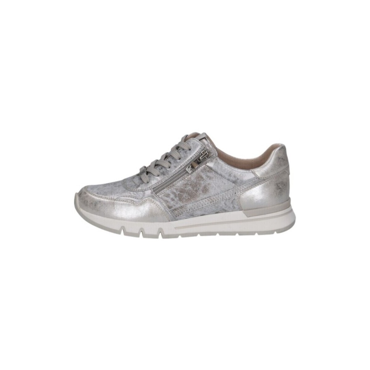 Caprice  92375046233  Béžová