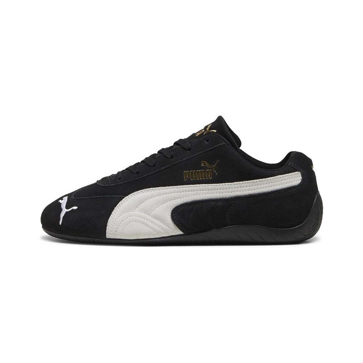 Puma  39884601  Bílá