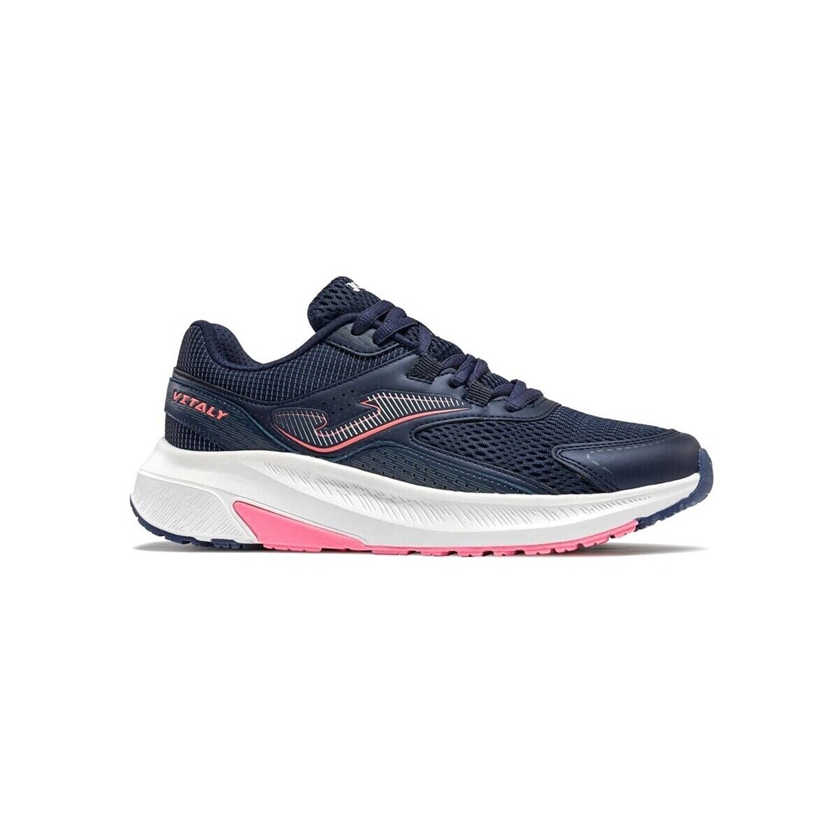 Joma  BUTYJOMAVITALYLADY2633NAVYBLUERVITLS26  ruznobarevne