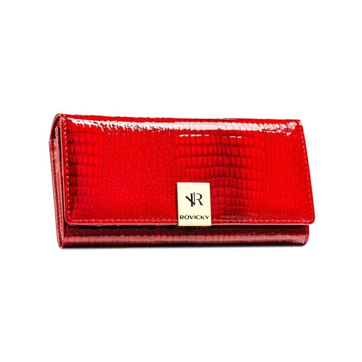 Rovicky  RH20A1RS86720  Červená