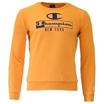 Champion  306172YS113  Tmavě modrá