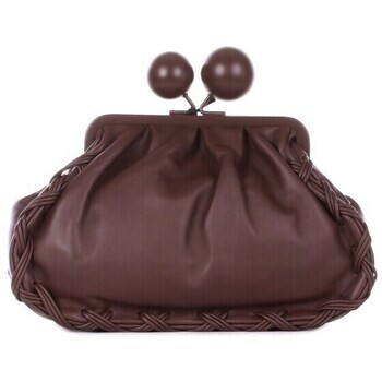 Max Mara  2615511144600