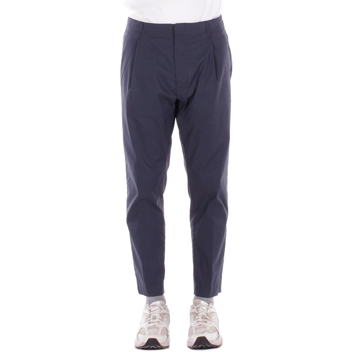 Dondup  UP630PS0020U