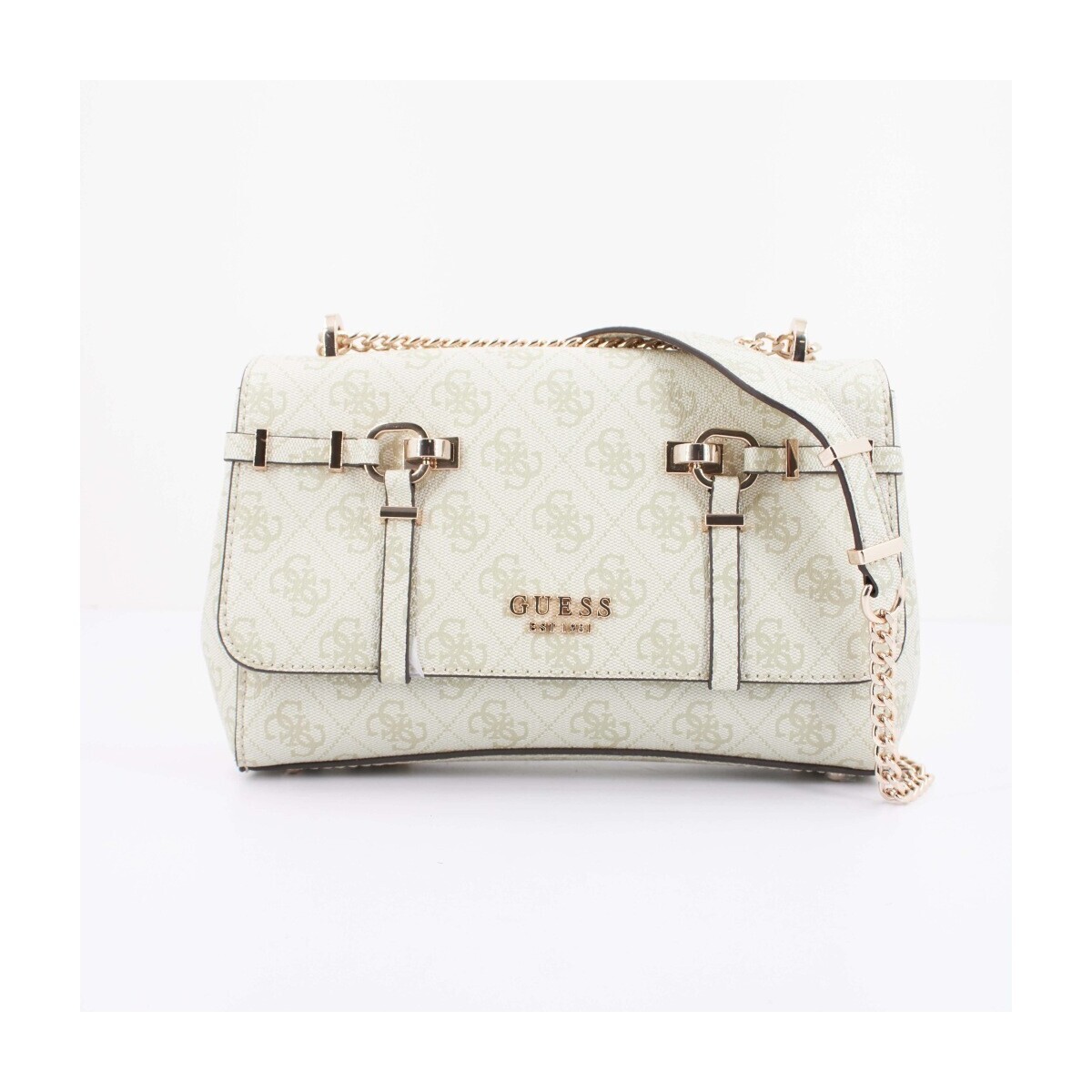 Guess  HWSG99  Zelená