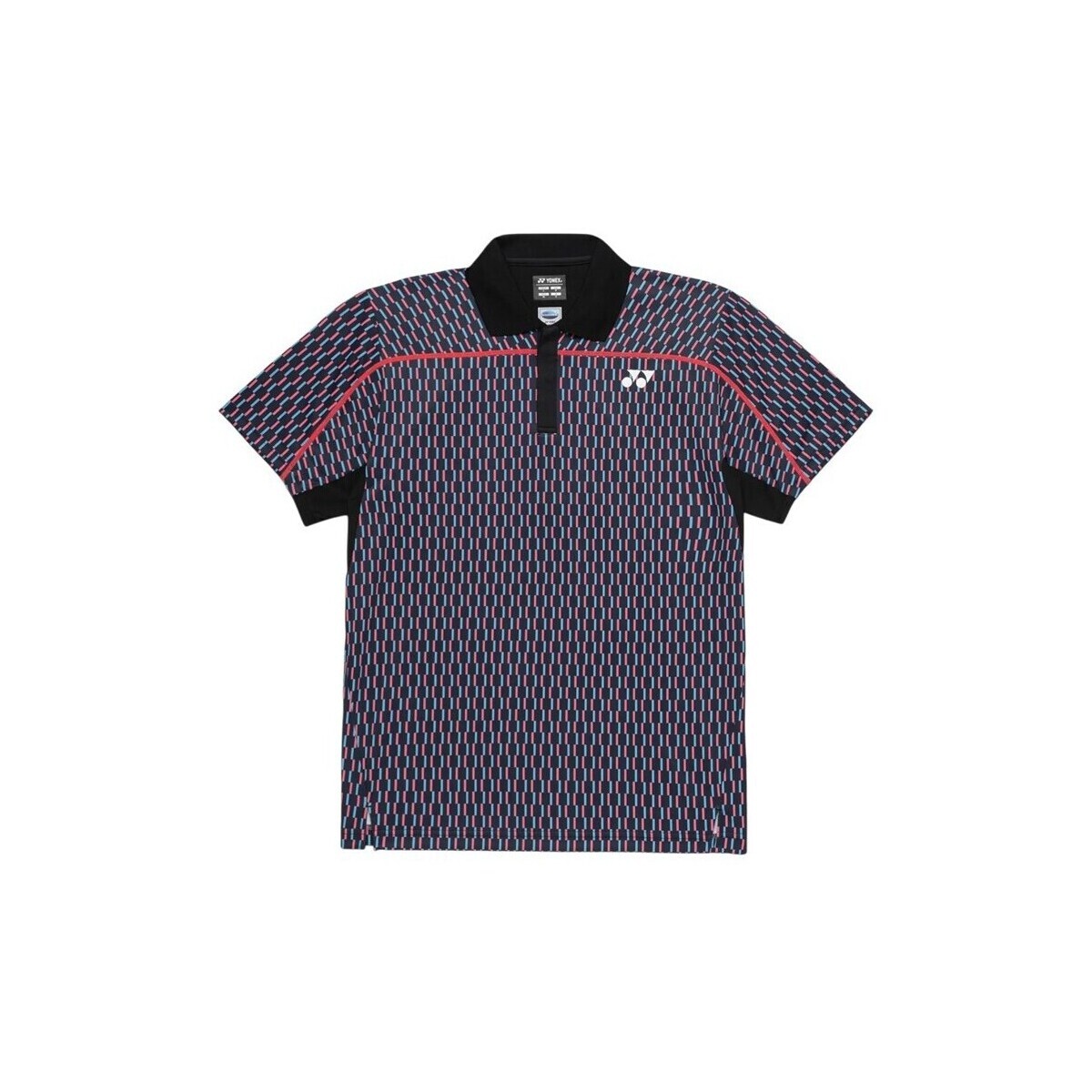 Yonex  CP107066121  ruznobarevne