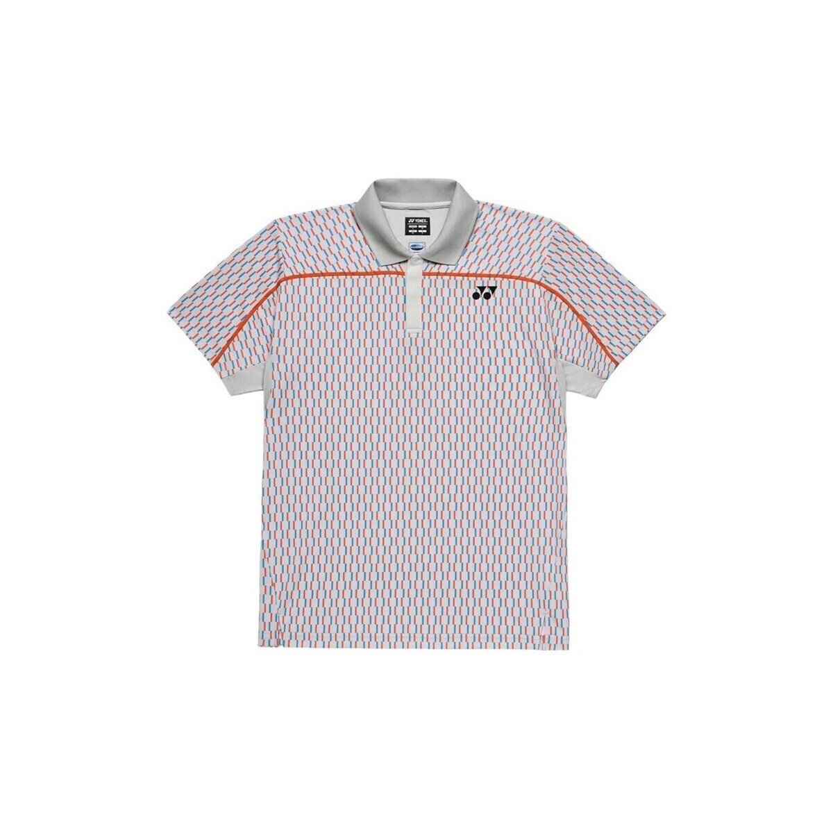 Yonex  CP107066133  ruznobarevne