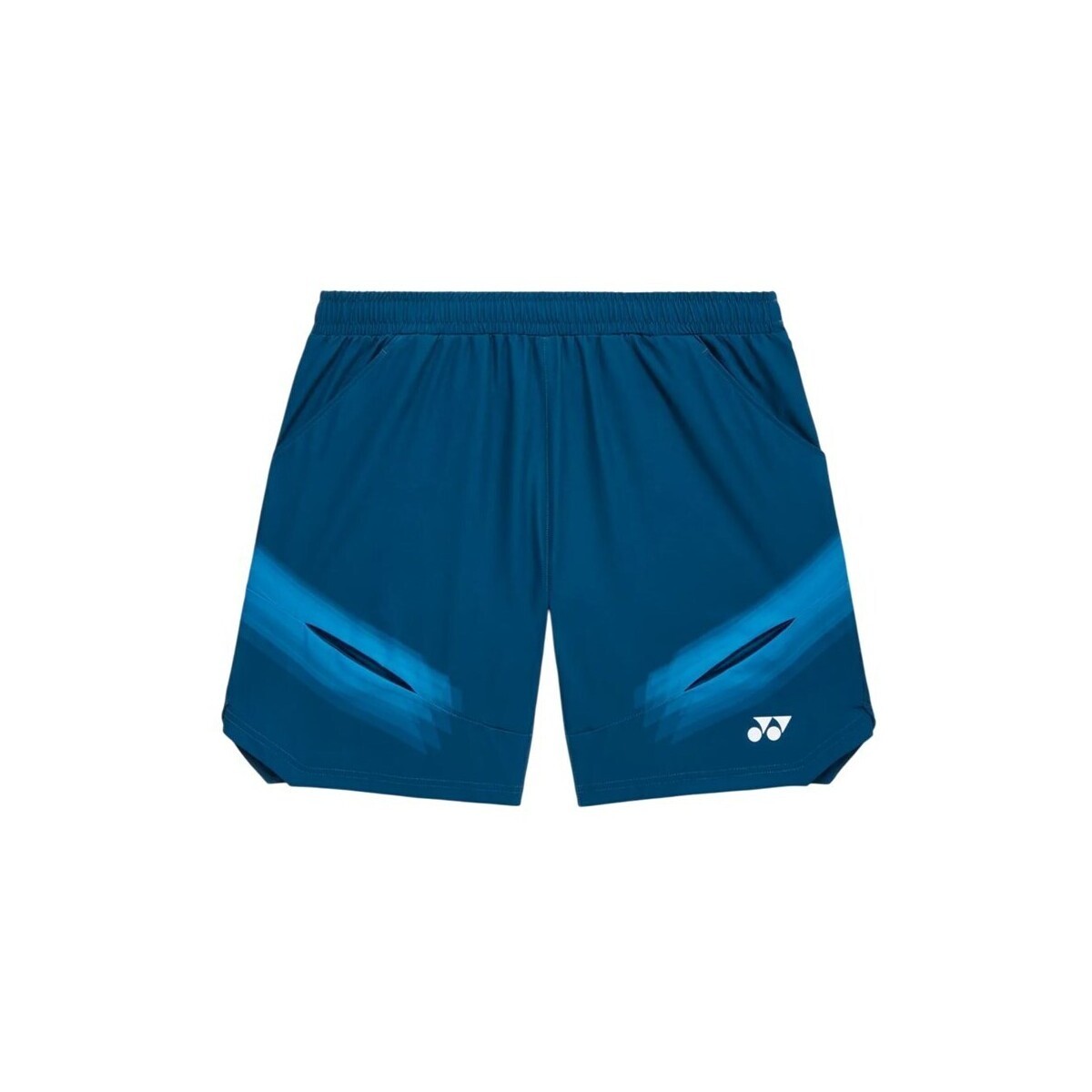 Yonex  CS1523461101  Modrá