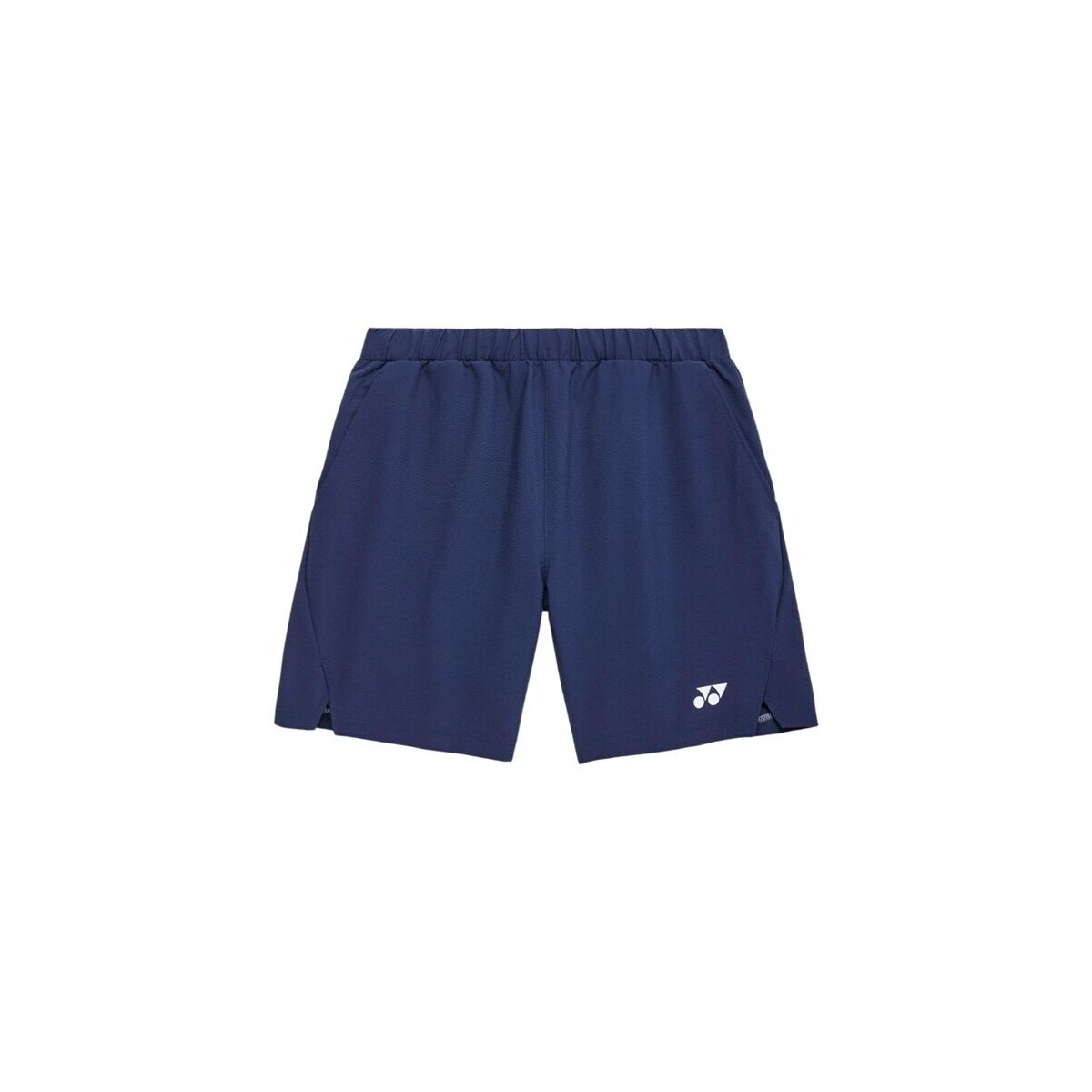 Yonex  CS1523561472  Tmavě modrá