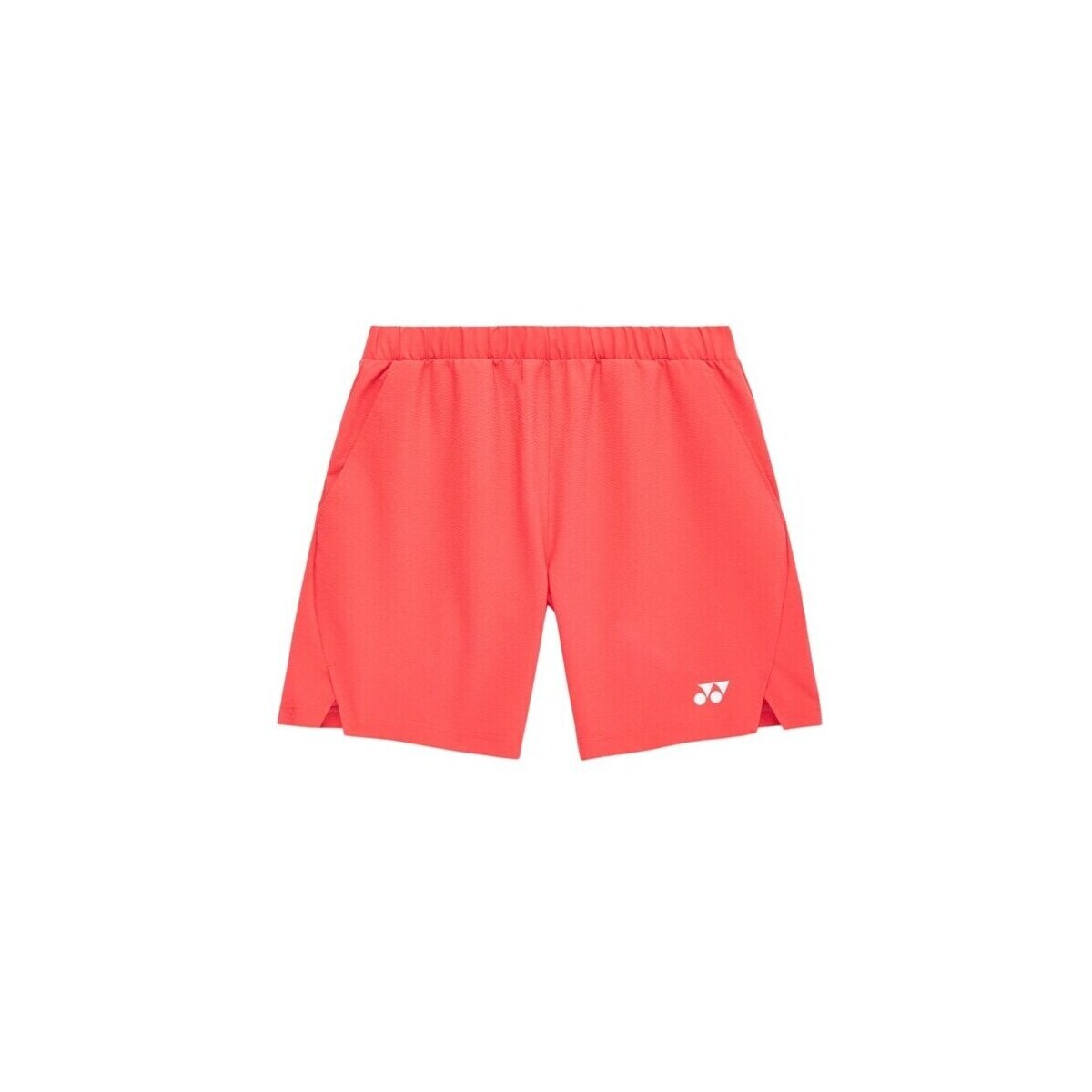 Yonex  CS1523561814  Červená