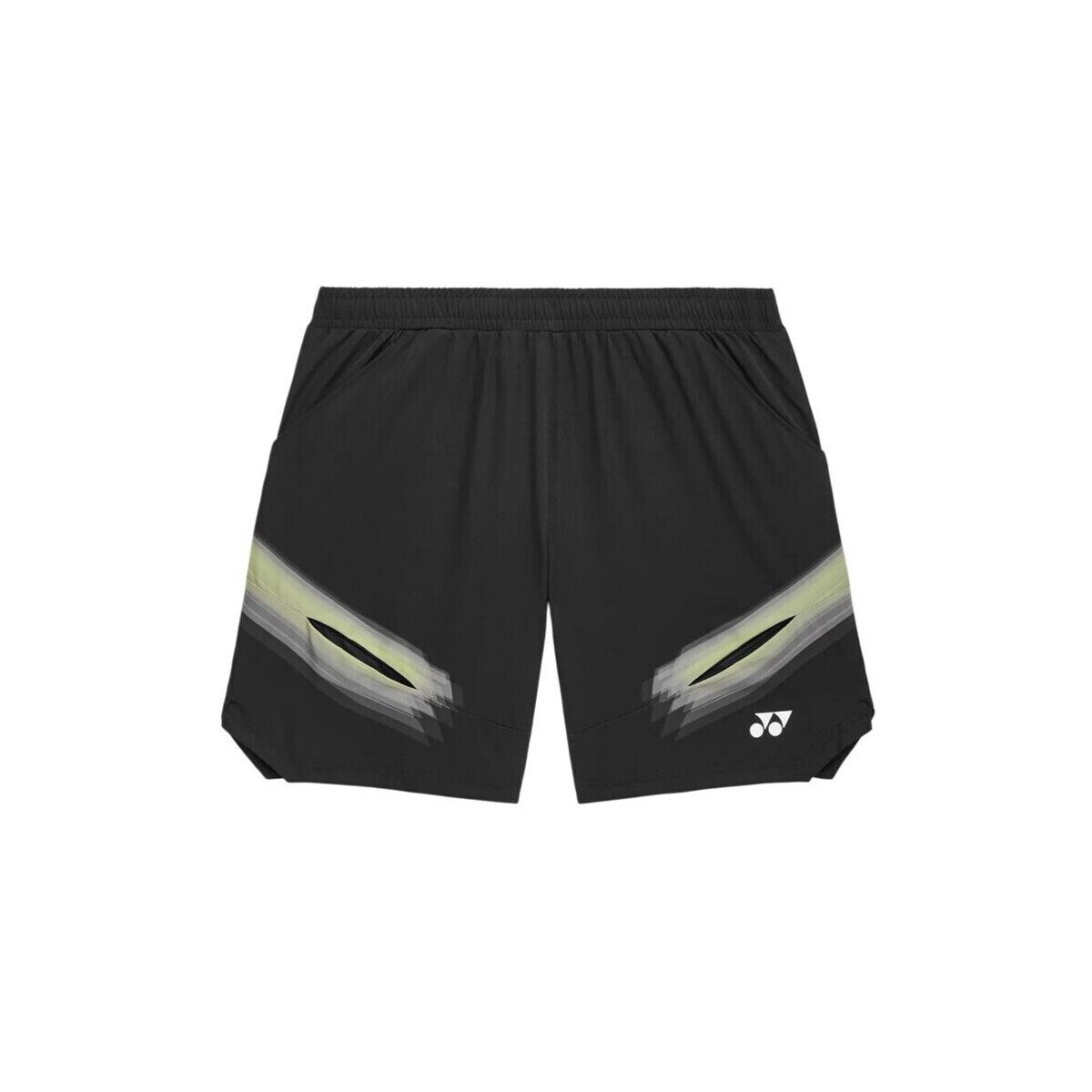 Yonex  CS152346121  Zelená