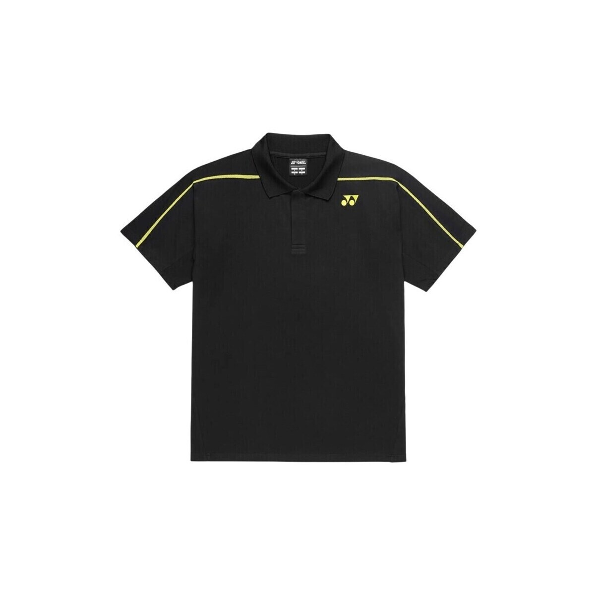 Yonex  CP107236121  Žlutá