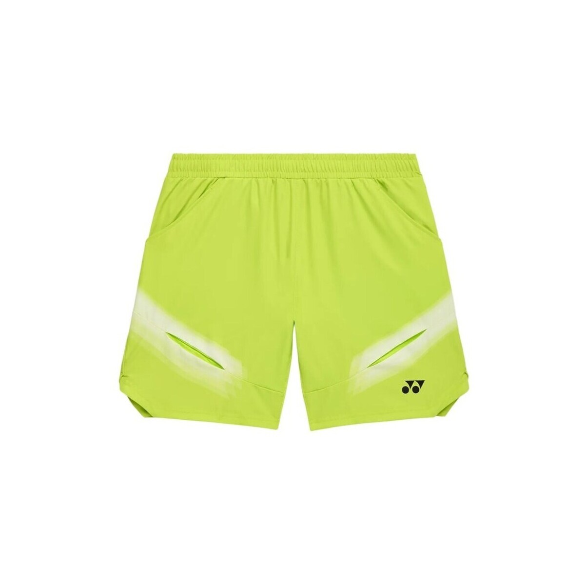 Yonex  CS1523461680  Bílá