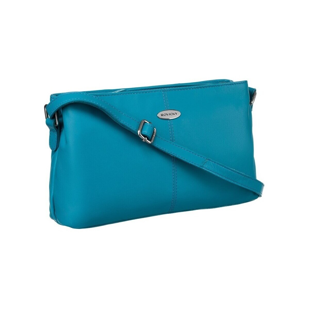 Rovicky  rovicky271150  ruznobarevne