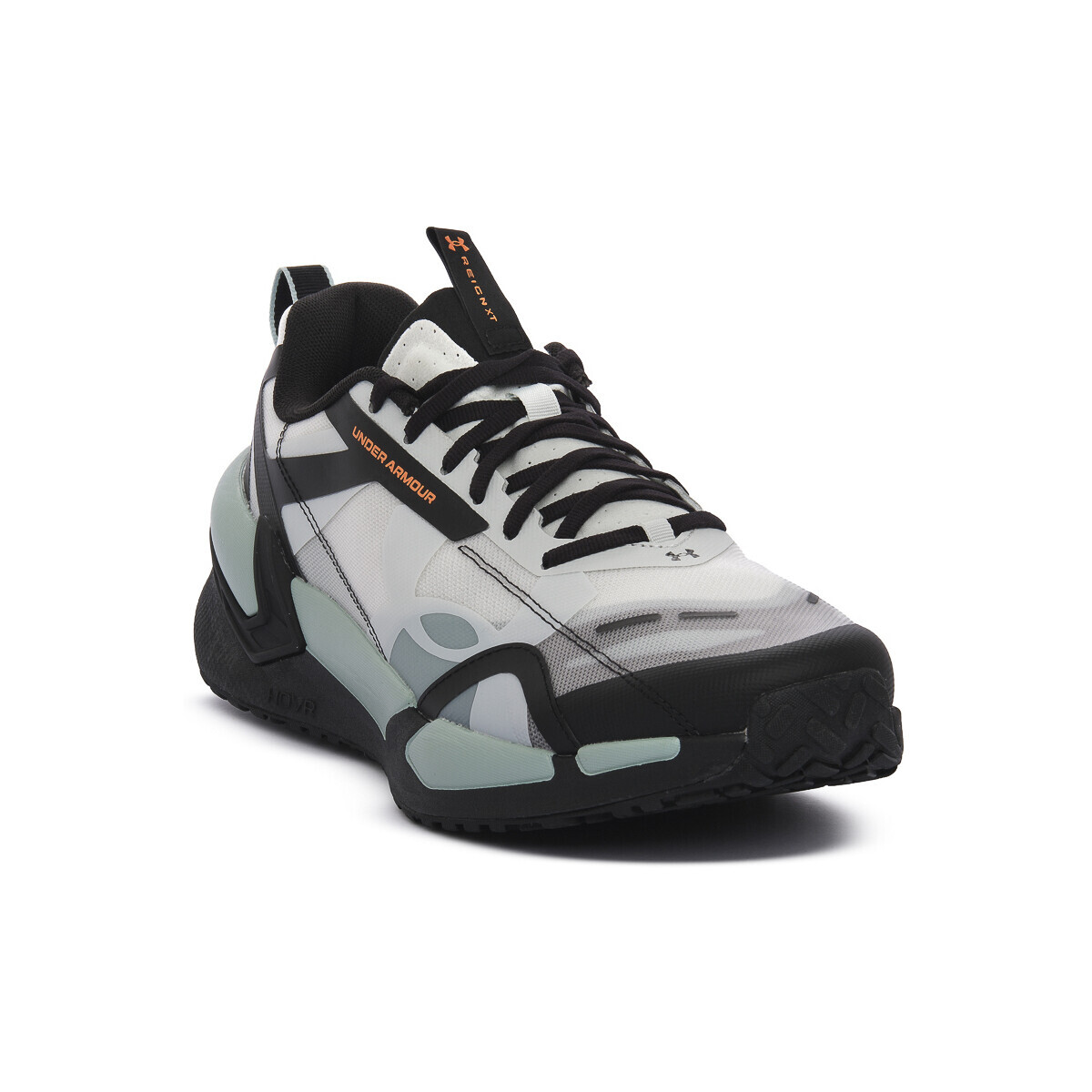 Under Armour  REIGN XT  Černá