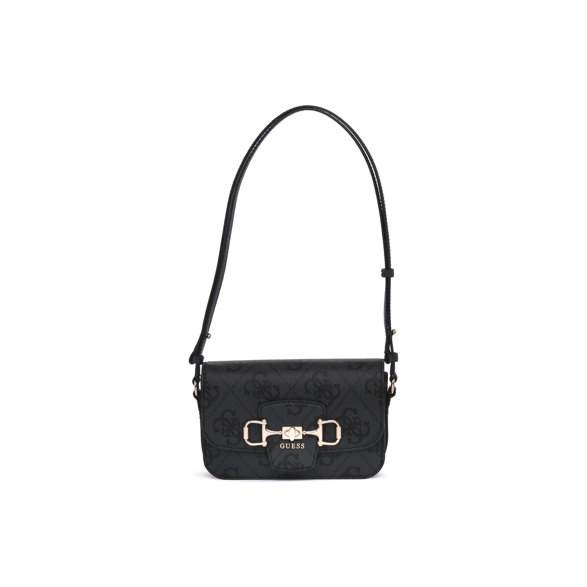 Guess  CLO JANIE XBODY  Bílá