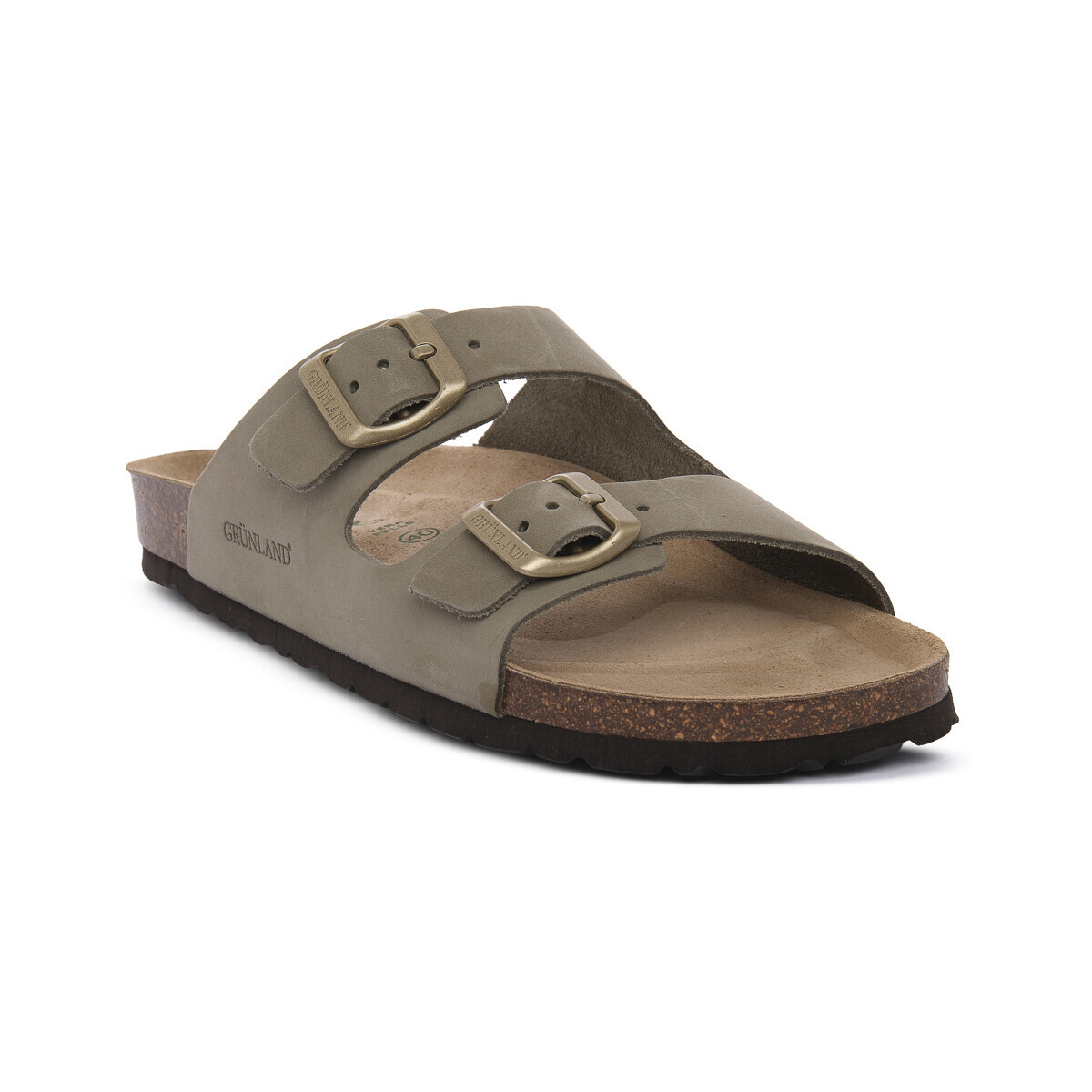 Grunland  SALVIA 40 SARA  Zelená