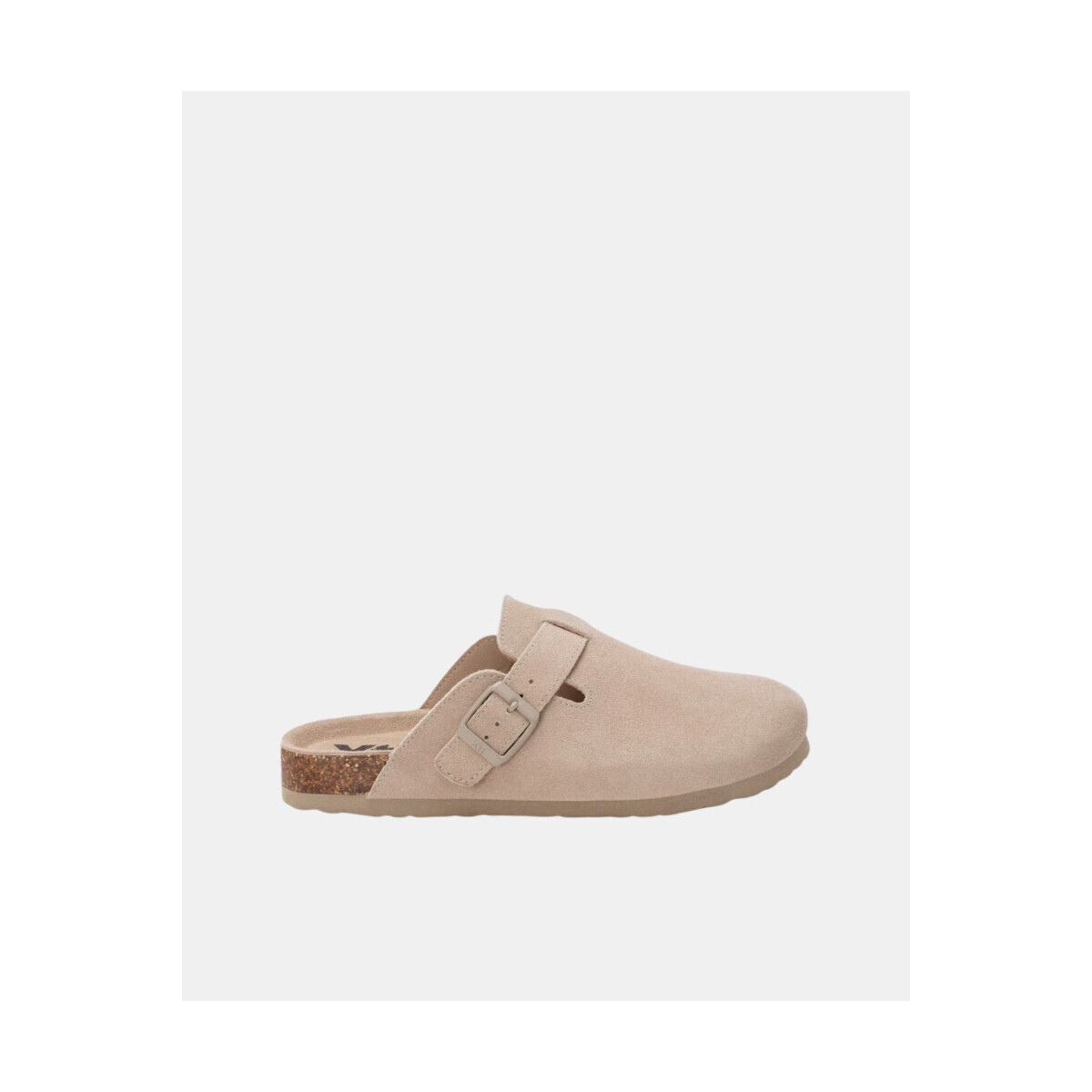 Xti  142871  Béžová