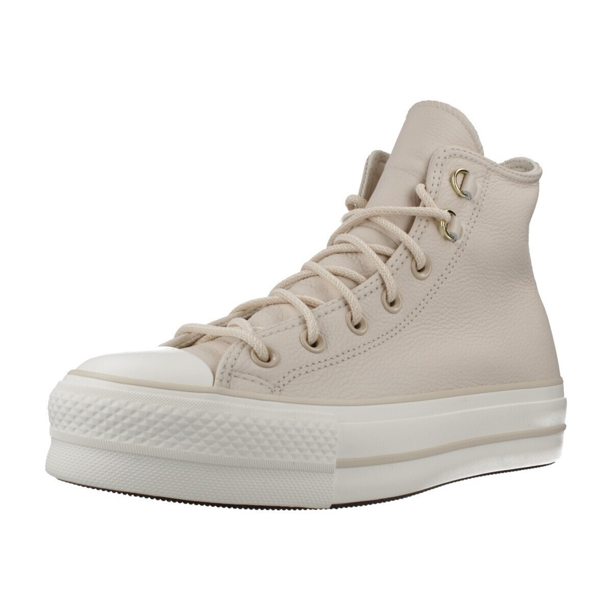 Converse  CHUCK TAYLOR ALL STAR LIFT HI