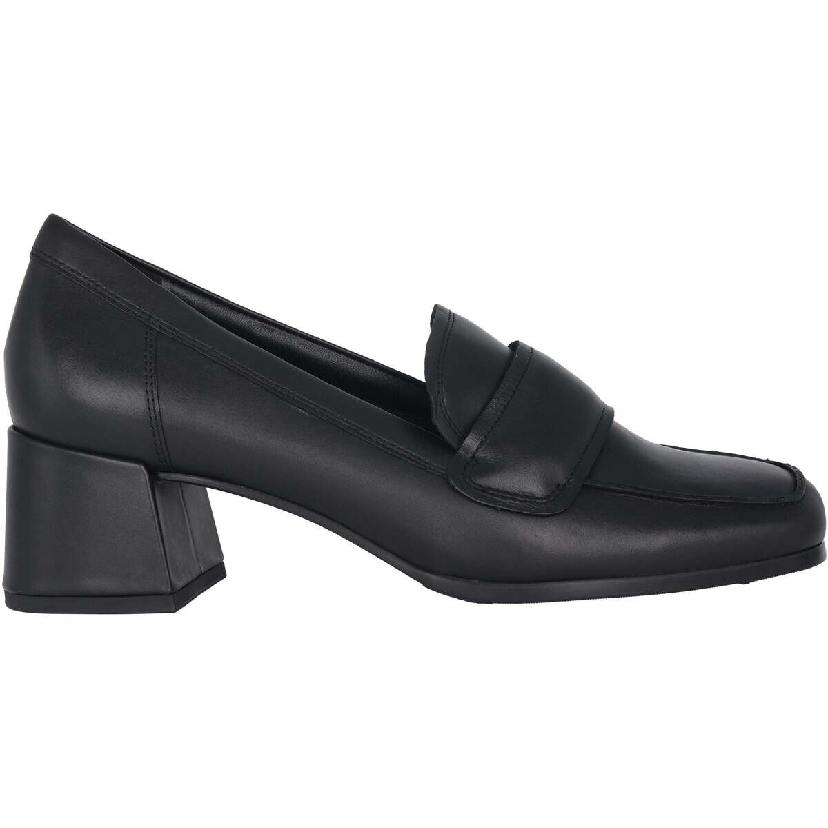 Högl  Cassia  Černá