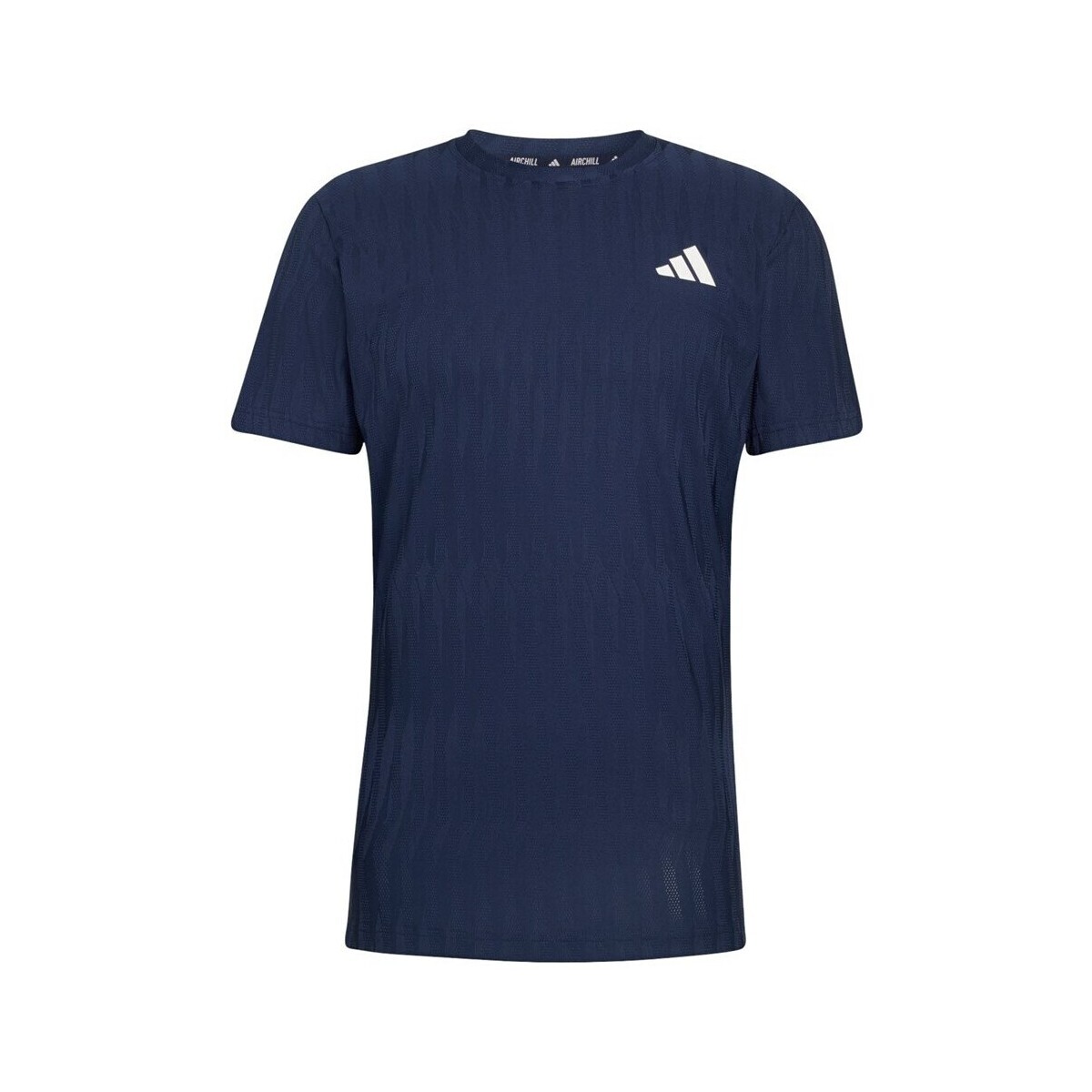 adidas  KH4301  Bílá