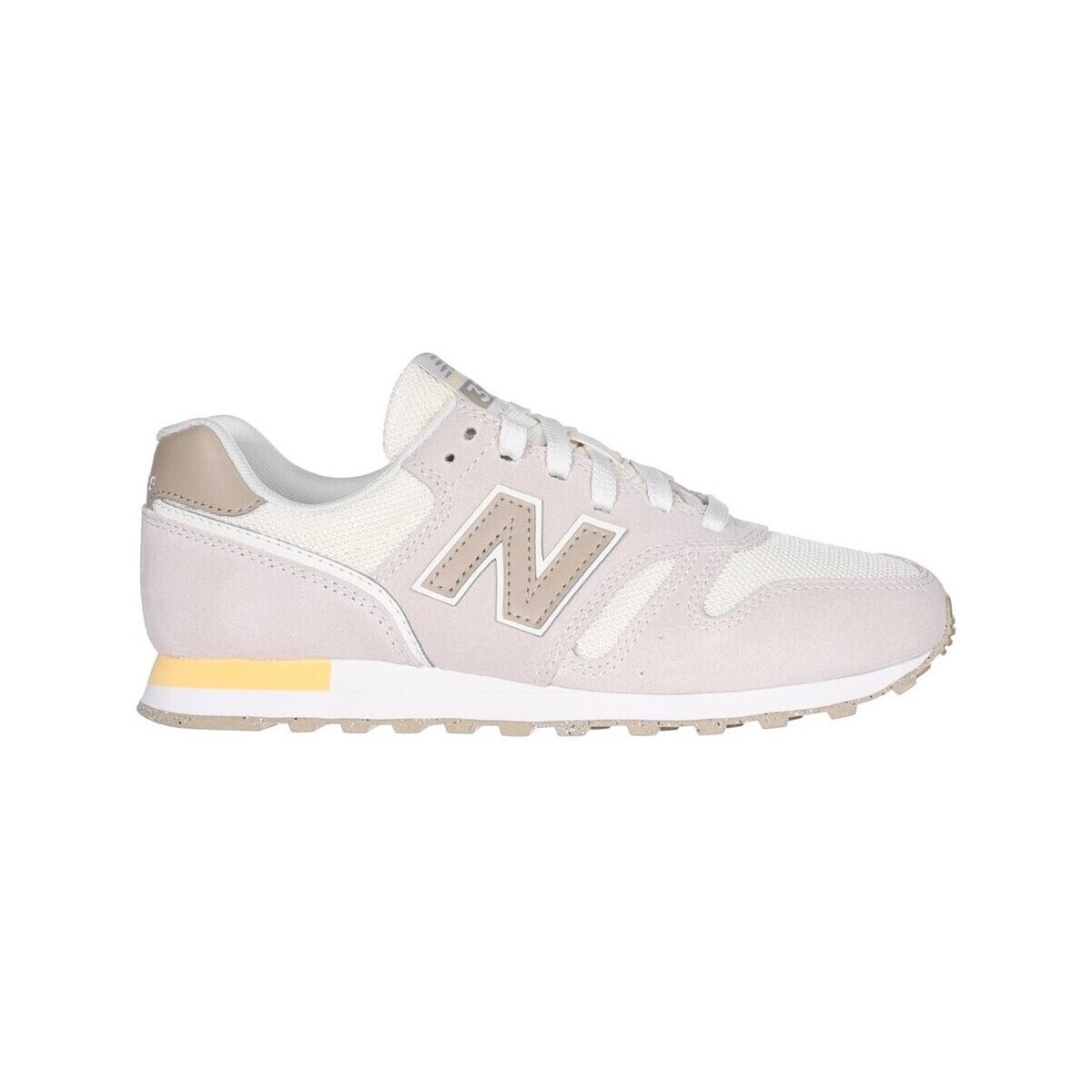 New Balance  W373686  ruznobarevne