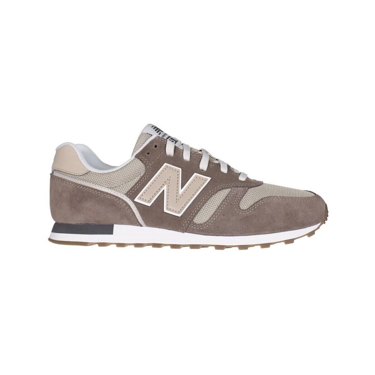 New Balance  M3737WA  Béžová