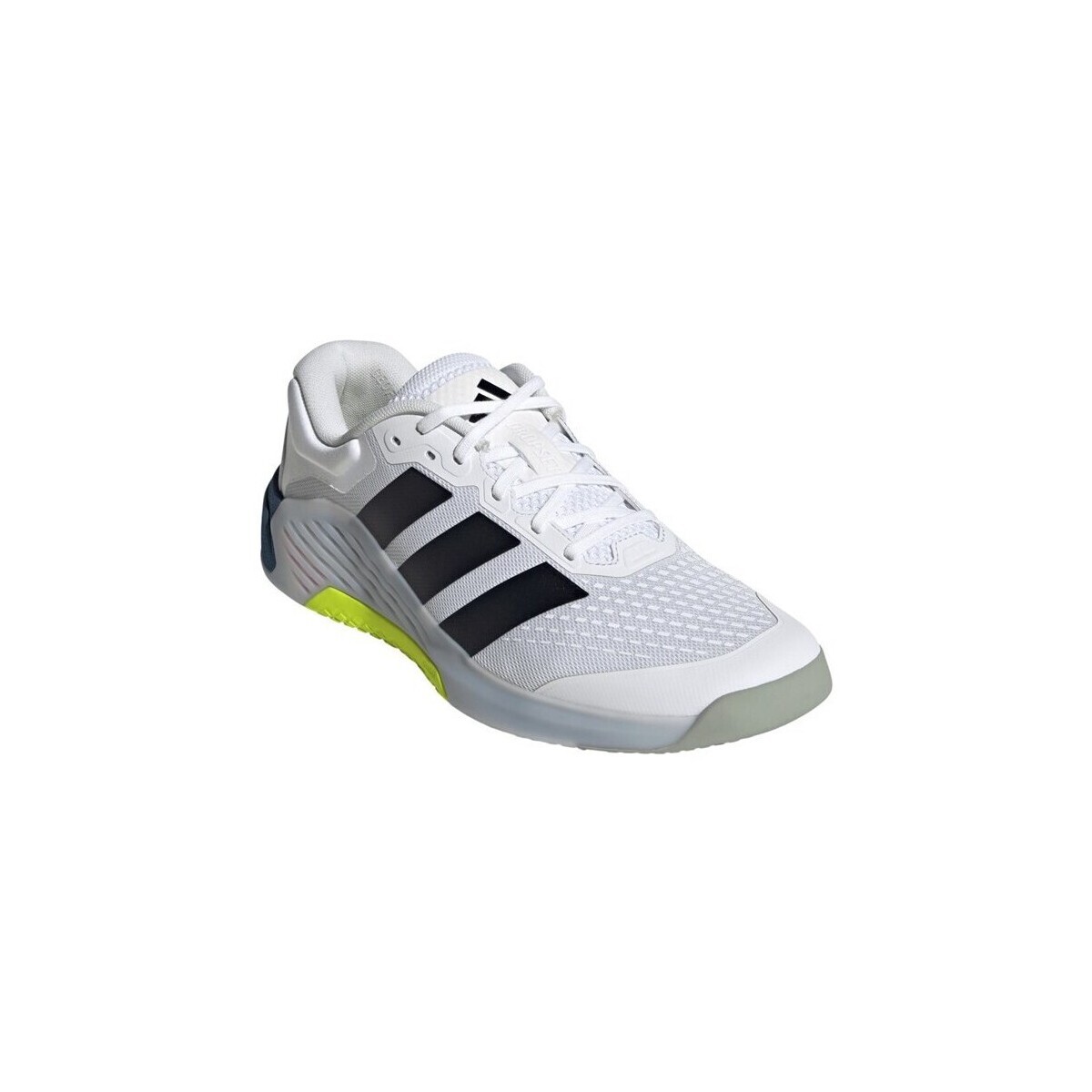 adidas  JR4680  ruznobarevne